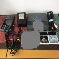 Item thumbnail for item 227be28b-25c7-4ef3-ac23-bce19855dade