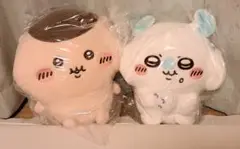 Item thumbnail for item fb41c6fe-3b5b-4afc-a660-ef84b651f7d8