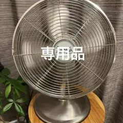 k*a様 メタル 扇風機　KIR-350 2010年製 昭和レトロ　リモコン k*a様 メタル 扇風機 KIR-350 2010年製 昭和レトロ リモコン k*
