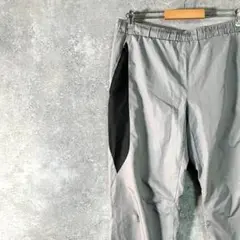 Item thumbnail for item 1cfb8489-f185-47b4-b825-1daa3cb58dce