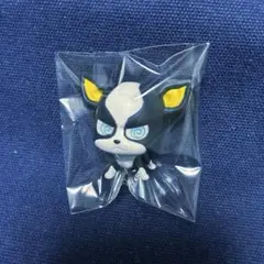 Item thumbnail for item 160d2bb9-a9e4-4964-8f82-9ae1de646c0e