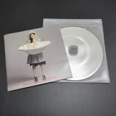 Chara UNION CD+DVD(ケースなし)