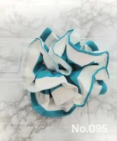 Item thumbnail for item a46ebee2-393c-45af-878c-bd034171587d