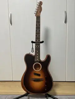 常田大希使用tcelectronicHallofFame Reverb 箱付き 2025年最新】常田大希 ギターの人気アイテム - メルカリ