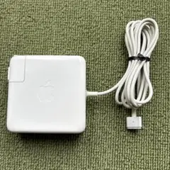 4874 MacBook Pro 85W MagSafe2 Adapter