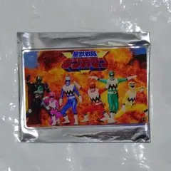 Item thumbnail for item 1c1d52a0-262d-4592-aa5a-9f88d9340753