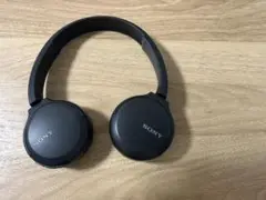 Item thumbnail for item 155be713-8fd6-4ad7-909b-702620708de9