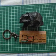 Item thumbnail for item 6395719b-dea0-4aef-a2b1-a6d87ddeeb69