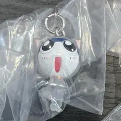 ケロロ軍曹 めじるしアクセサリー どうぶつ変身であります タママ二等兵