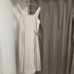 Item thumbnail for item 289300c1-d85b-489c-9b98-9b2bdefd631b