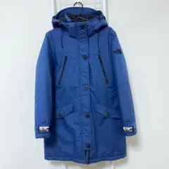 THE NORTH FACE / ザ ノースフェイス ダウンジャケット