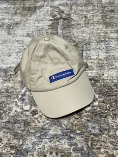 Item thumbnail for item 4ee8b9c1-5d98-4fca-a6bc-6ee5513fa736