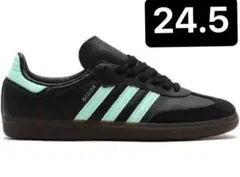 Item thumbnail for item c75a8da8-40ce-47d4-b1ac-0f982c05200a