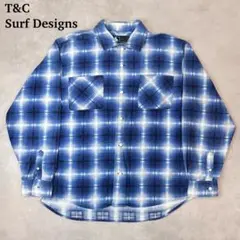 Item thumbnail for item e2cdd206-04ab-4ea4-ad9c-03972a0e575b