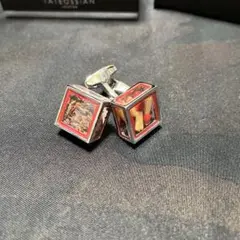 Item thumbnail for item df417c48-a570-43bd-aaa5-6128dab08b1e