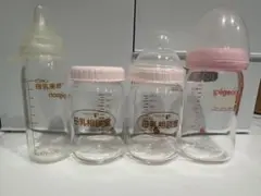 Item thumbnail for item 9c9aa17c-0af8-483f-89bb-4e4b6fa0933a