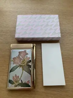 メモ帳　携帯用メモ