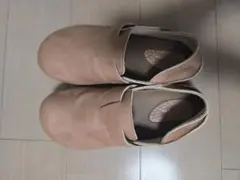 Item thumbnail for item d38c92c5-3dac-4a77-96c2-9c457a495f01