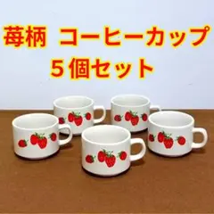 Item thumbnail for item 2cd22aa3-77d1-41c1-9790-4bed99ea9122