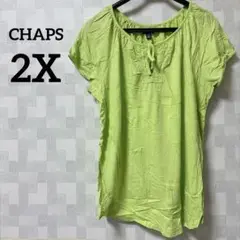 Item thumbnail for item 2768d0ec-9662-4825-afa9-9ac3268b5dc0