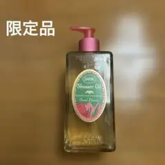 Item thumbnail for item f9f42ad2-c814-4e4e-bf3f-ea2535d2bd6a