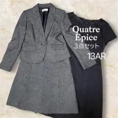 Item thumbnail for item 2104ae12-b711-4fa1-8763-b32a28de704e