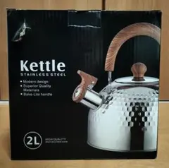 Item thumbnail for item 9b797fd5-3ea1-4766-a71d-d33c0daf19d1