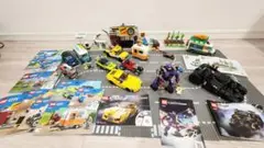 Item thumbnail for item 5707b849-3c60-4701-889a-397c132431df