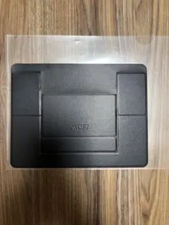 MOFT（モフト）/ノートPCスタンド