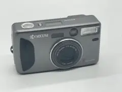 2025年最新】yashica t4の人気アイテム - メルカリ