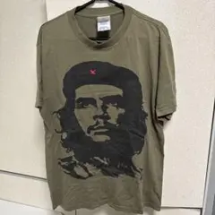 チェ・ゲバラ プリント Tシャツ M最終値下げ