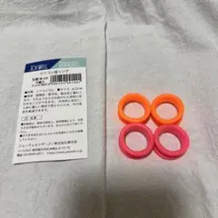 Item thumbnail for item 5a15729c-1548-4d50-ab57-ac0faf1d3dd7