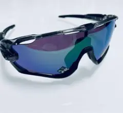 美カラー OAKLEY オークリー サングラス ジョウブレイカー