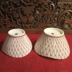 Item thumbnail for item ec13786f-db86-44af-be98-bdf16eafd6b2