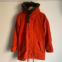 Item thumbnail for item 3d9aa0a2-c8d4-4ef1-9d5f-3b82f0ad908f