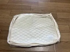 未使用　アプレレクール　収納ケース