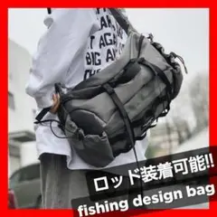 Item thumbnail for item eb312378-c367-419e-b4b6-69f59f6e7253