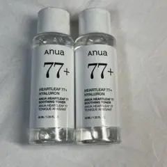 Item thumbnail for item cf1f67a1-5a4c-4d69-b27a-a844fa83b8e2