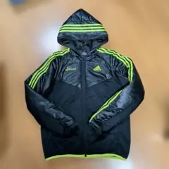 Item thumbnail for item 342c979c-ca16-4154-a627-c123f29f3eab