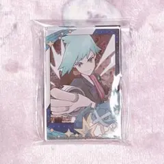 ポケマス ダイゴ アクリルブロック