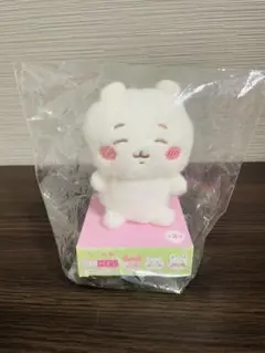 Item thumbnail for item c2866281-dc8b-404e-953f-78293ab6757c