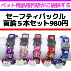 Item thumbnail for item 678aaaf3-73cb-4692-9538-480841c7b0a9