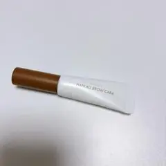 Item thumbnail for item 811b8bbc-d42a-461a-a19e-bf7aad624cdf