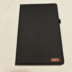 NEC LAVIE Tab T11 T1175 ケースカバー タブレットケース