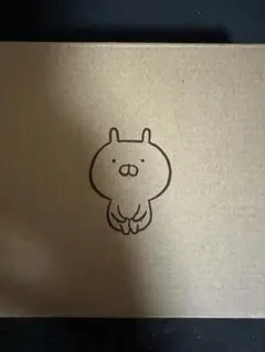 うさまる