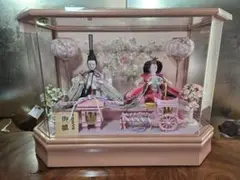 Item thumbnail for item aceb4cb3-110b-4785-8acc-4eca90d124ce