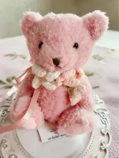 Item thumbnail for item e8819e3c-f9f6-4516-ae3e-bbda0af45783