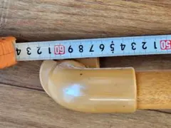 Item thumbnail for item 483d73f2-8e37-475c-995e-6a4fb3f0e68f