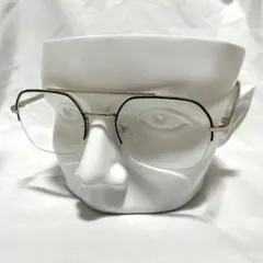 Item thumbnail for item aff4b905-a180-49ab-9de3-dc6e471c8c9c