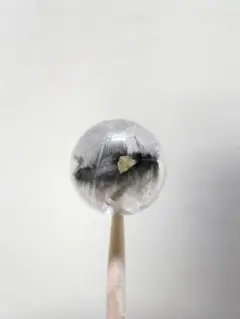 プラチナルチル　11ミリ③